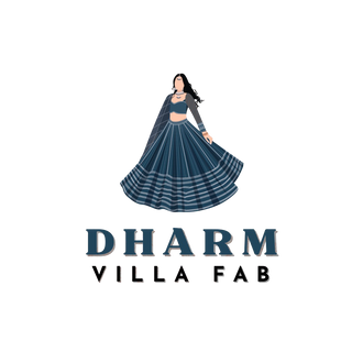 Dharmvilla Fab