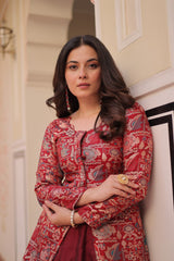 PREMIUM READYMADE LEHENGA CHOLI COLLECTIONS