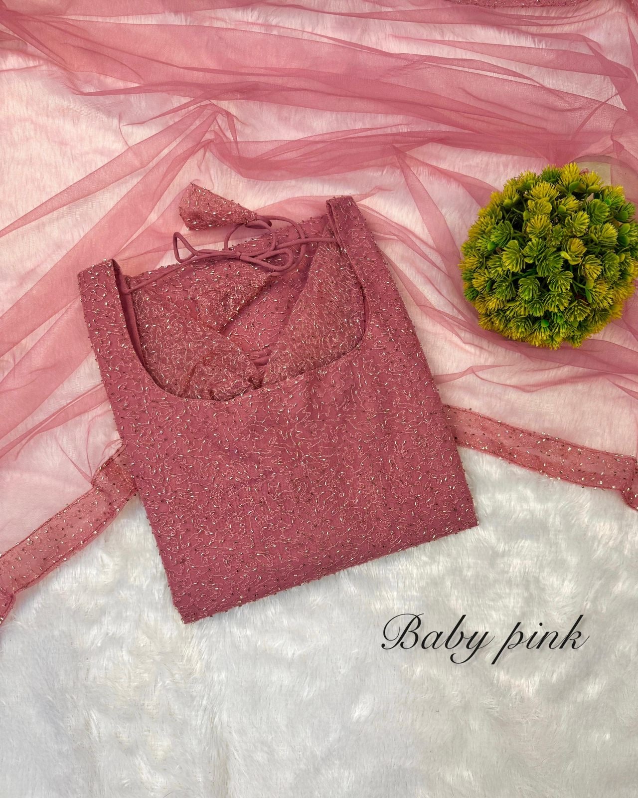 Launching New Designer party wear kurti with dupatta