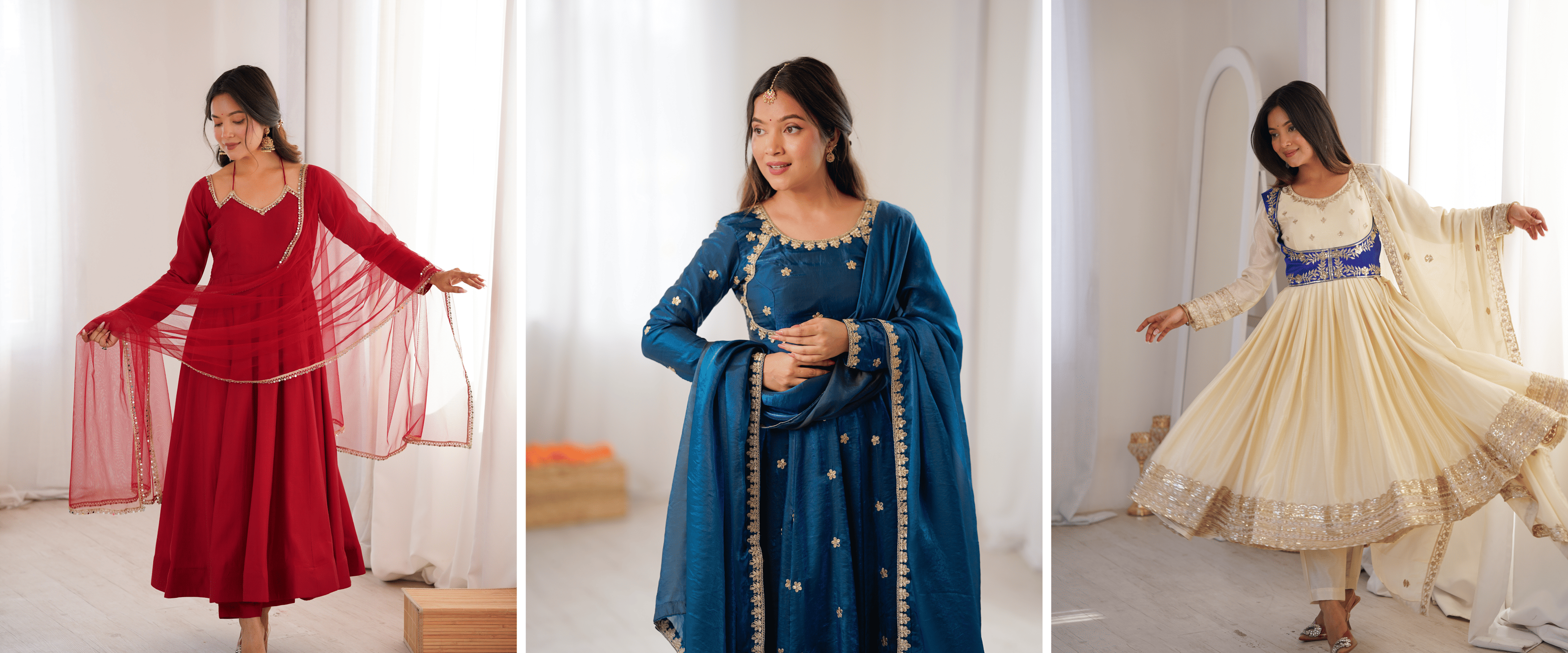 The Silhouette of Grace