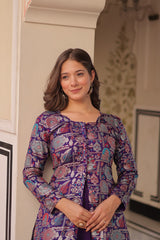 PREMIUM READYMADE LEHENGA CHOLI COLLECTIONS