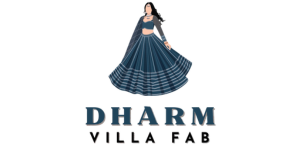 Dharmvilla Fab